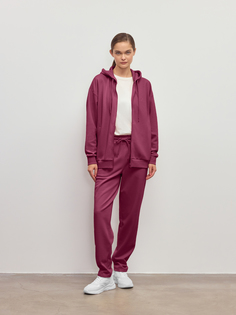 Спортивные брюки Just Clothes