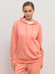 Худи Just Clothes