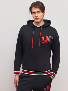Худи Just Clothes