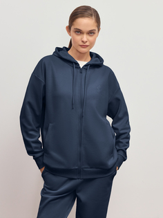 Толстовки Just Clothes