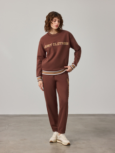 Спортивные брюки Just Clothes