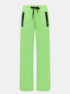 Спортивные брюки Finisterre Force