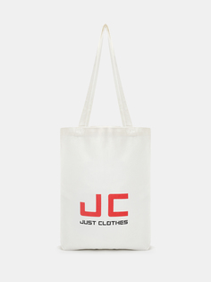 Сумки Just Clothes