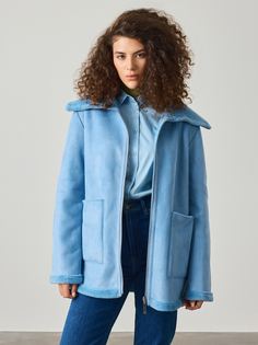 Куртки Just Clothes
