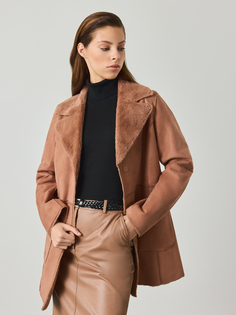 Куртки Just Clothes