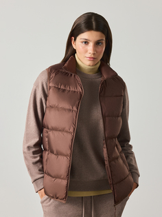 Жилеты Just Clothes