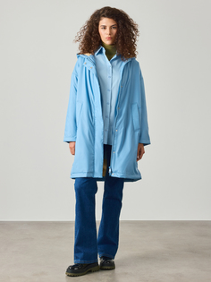 Пальто Just Clothes