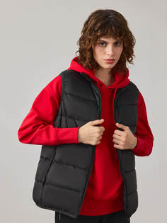 Жилеты Just Clothes