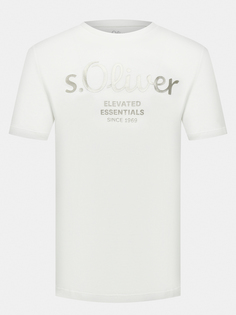 Футболки s.Oliver