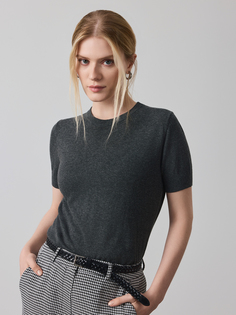 Джемперы Just Clothes