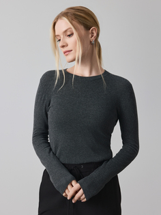 Джемперы Just Clothes