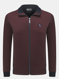 Олимпийки Ritter