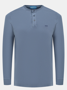 Джемперы Alessandro Manzoni Denim