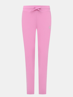 Спортивные брюки EA7 Emporio Armani