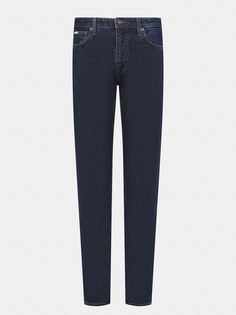 Джинсы GUESS JEANS