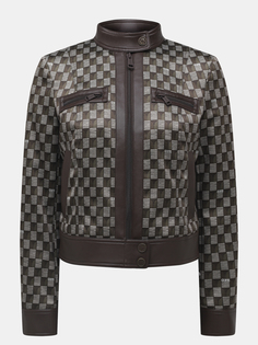 Куртки GUESS
