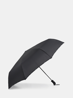 Зонты Ferre Milano
