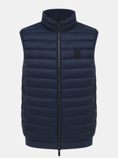 Жилеты Lucky Bear