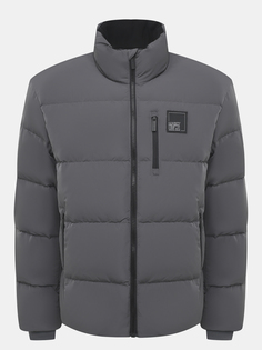 Пуховики Lucky Bear