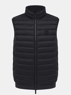 Жилеты Lucky Bear