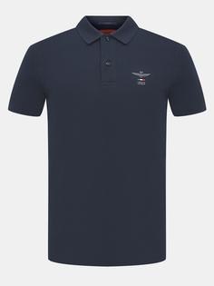 Поло Aeronautica Militare