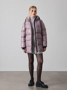Куртки Just Clothes