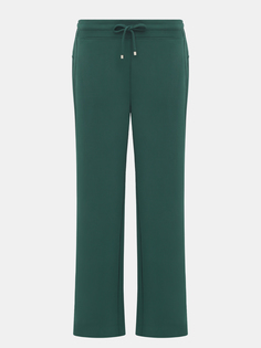 Спортивные брюки Gerry Weber Edition