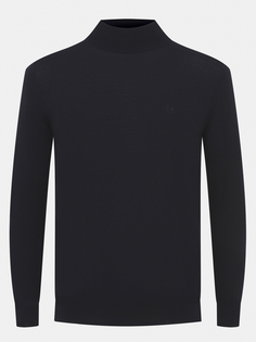 Водолазки Ritter