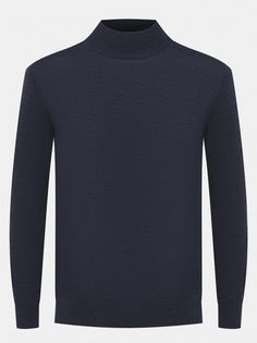 Водолазки Ritter