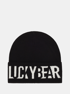 Шапки Lucky Bear