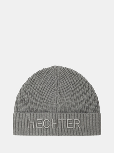 Шапки HECHTER