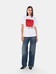 Джинсы MAX&amp;CO Max&Co