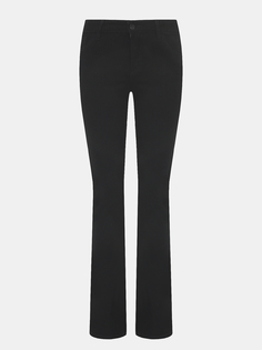 Джинсы Armani Exchange