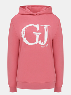 Худи GUESS