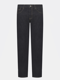 Джинсы Armani Exchange