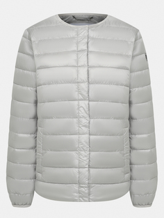 Куртки Lucky Bear