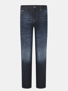 Джинсы Armani Exchange