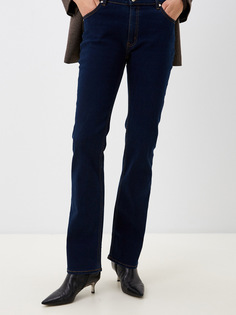 Джинсы ORSA Orange