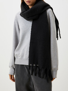 Шарфы Just Clothes