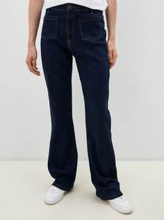 Джинсы Lucky Bear