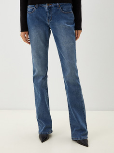 Джинсы Lucky Bear