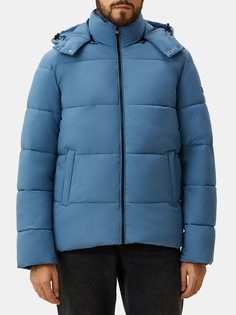 Куртки Ritter Jeans
