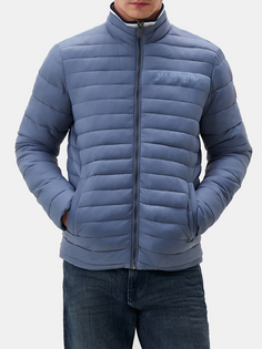 Куртки Alessandro Manzoni Denim