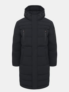 Куртки Ritter Jeans