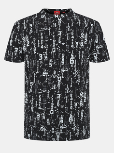 Футболки Just Clothes