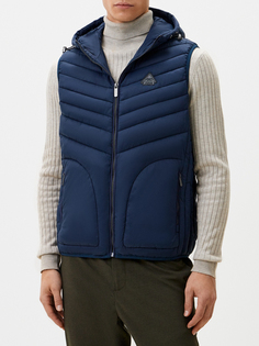 Жилеты Alessandro Manzoni Denim