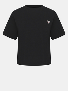 Футболки GUESS JEANS