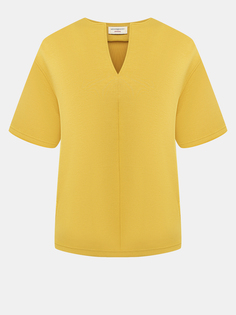 Толстовки Alessandro Manzoni Yachting