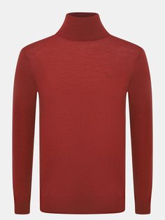 Водолазки Ritter