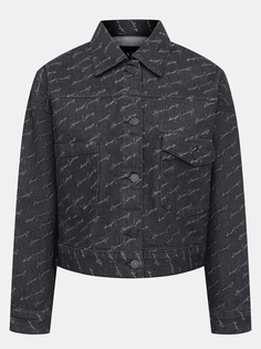 Куртки Armani Exchange